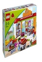 LEGO DUPLO Ville 5604 Supermarket