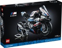 LEGO Technic BMW M 1000 RR Set 42130
