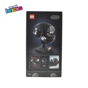 LEGOÂ Star Wars Dark Trooper Helmet 75343